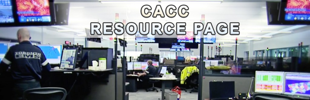 cacc-resource